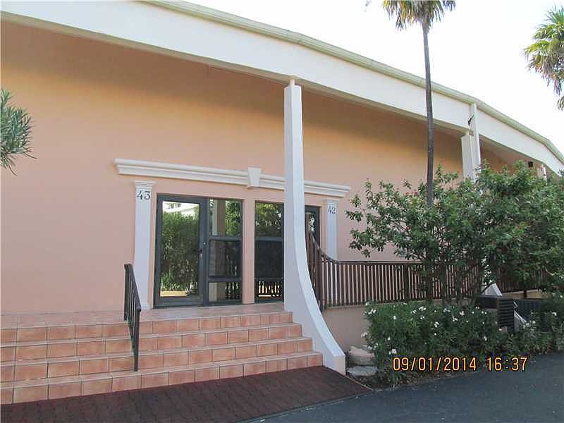 1st image of 3589 S Ocean Blvd #42