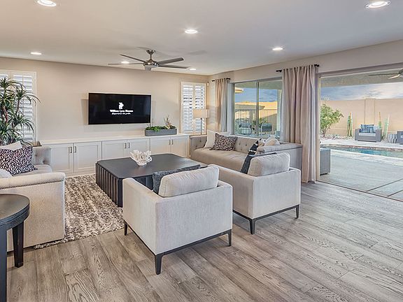 3rd image of 39794 N Hailey Ln