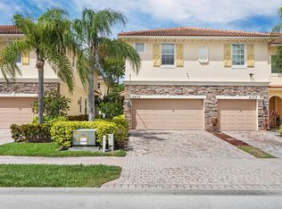 9456 SW MERLIN Court, Stuart, FL 34997