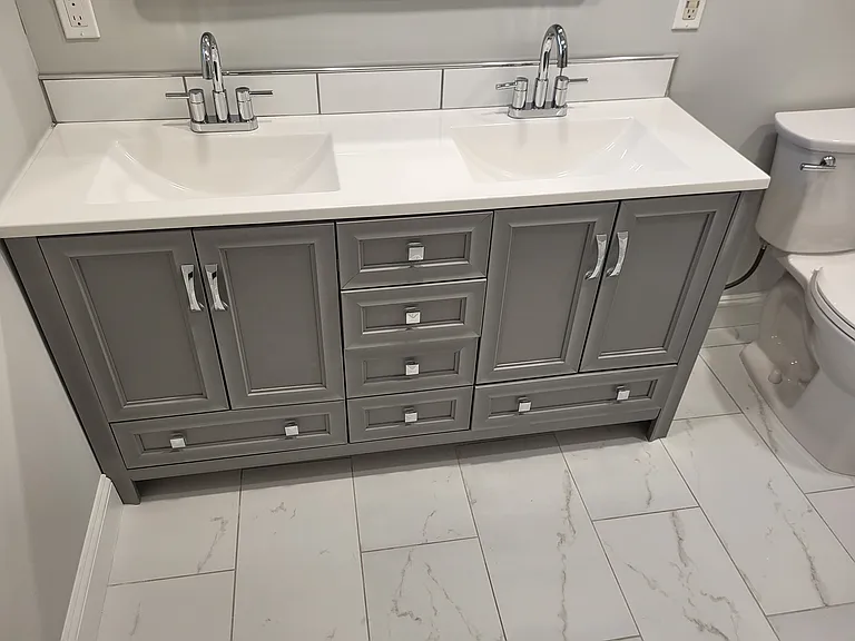 4 Lloyd Pl — Photo 7