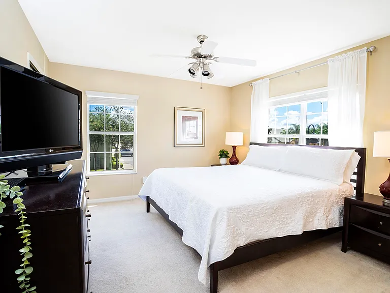 8951 Candy Palm Rd — Photo 29