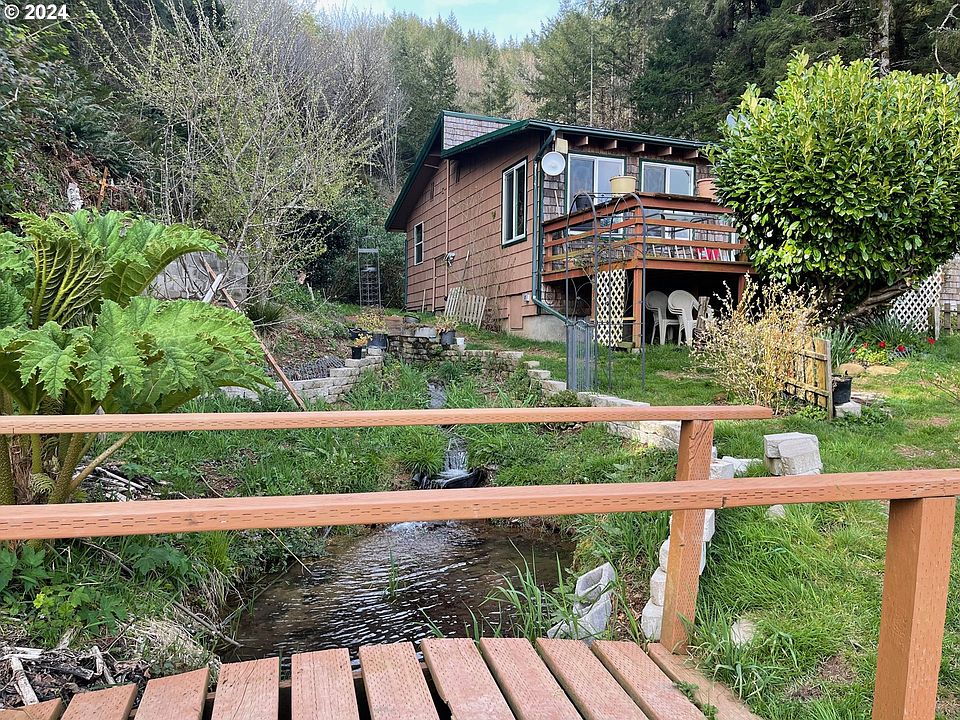 83126 Siltcoos Station Rd, Westlake, OR 97493 MLS 24451272 Zillow