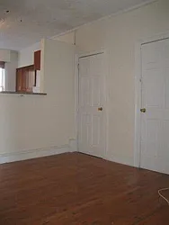 Rented by Tower Brokerage