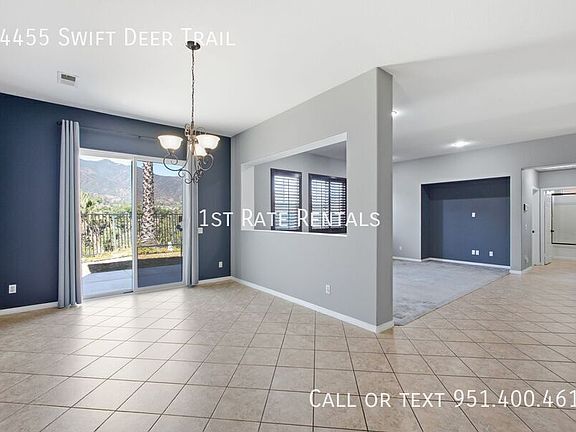 4th image of 24455 Swift Deer Trl