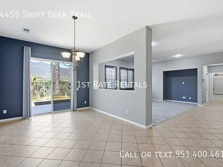 24455 Swift Deer Trl — Photo 4