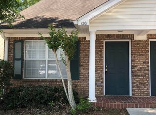 2738 W Tharpe St APT 1201, Tallahassee, FL 32303