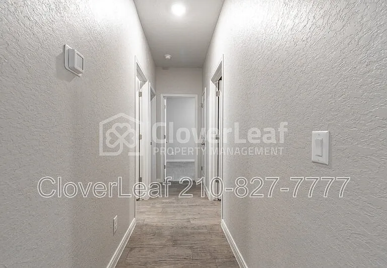 1909 Shepherd Path — Photo 27