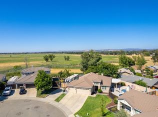 373 Ashwood Way, Lincoln, CA