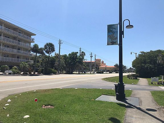 4th image of 4201 S Ocean Blvd APT H4