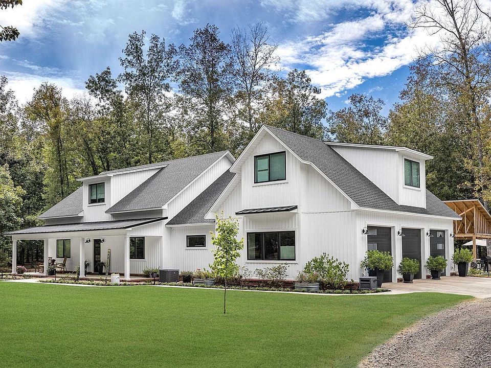 161 Highway 113, Bigelow, AR 72016 MLS 23030846 Zillow