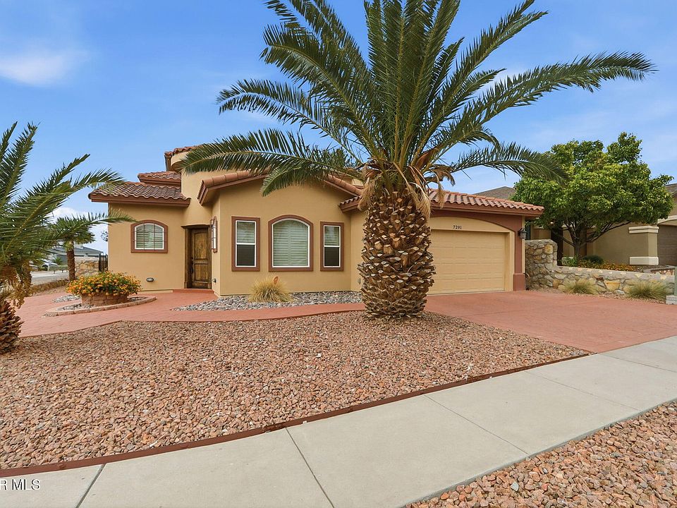 1st image of 7291 Camino Del Sol