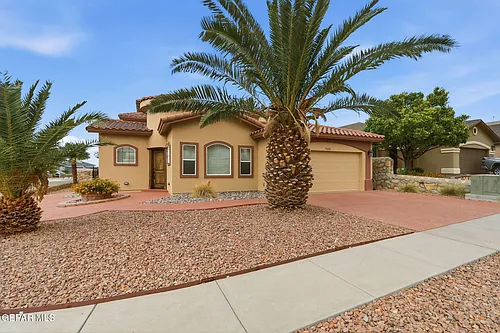 7291 Camino Del Sol Dr Photo 1 7291 Camino Del Sol Dr Photo 1