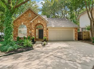 713 N Jordan Rd, McKinney, TX 75071