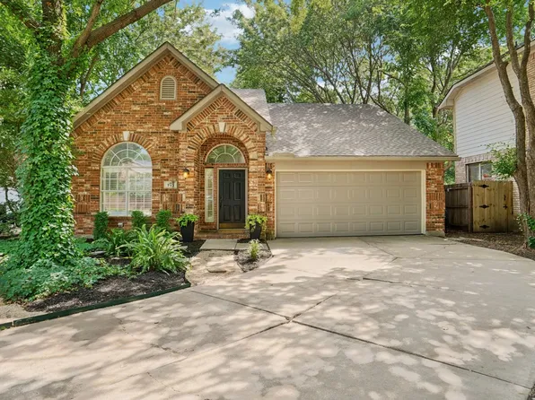 713 N Jordan Rd, McKinney, TX 75071