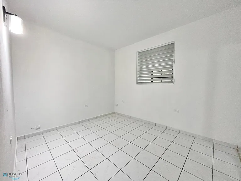 470 Calle Santa Marina — Photo 13