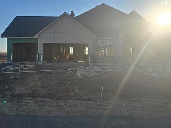 4th image of 8514 Rip Way