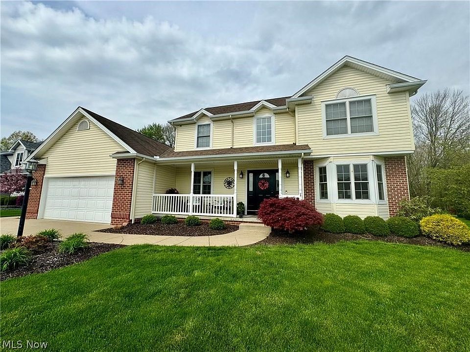 1st image of 10520 Carrousel Woods Dr