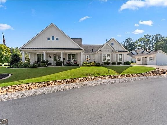 5th image of 8855 Little Mill Rd