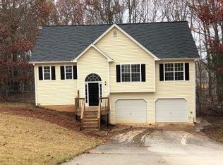 210 Cornell Ct, Villa Rica, GA 30180