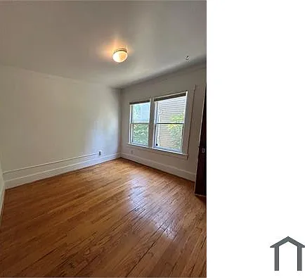 513 Pearl St #1B — Photo 11