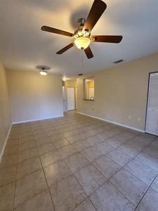1055 Golden Lakes Blvd APT 224, Royal Palm Beach, FL, 33411