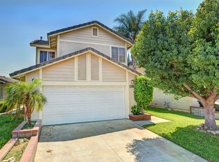 2000 Sage Tree Rd, Colton, CA 92324