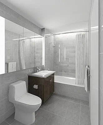 Rented by Pink Stone Realty LLC | media 14