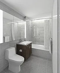 Rented by Pink Stone Realty LLC