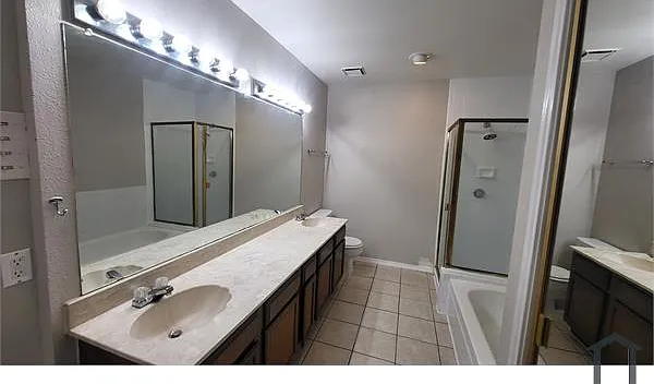 5901 Lake Hubbard Pkwy #268 — Photo 7