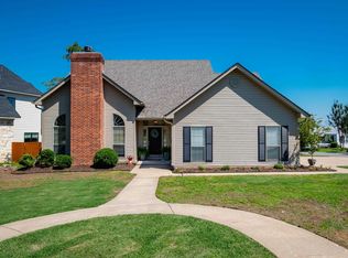 6700 Greenwood Rd, Cammack Village, AR 72207