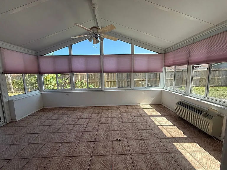 5061 Ring Rose Ct — Photo 24