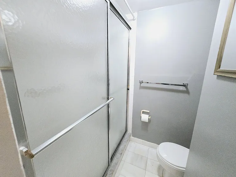 4354 NW 9th Ave #14-3C — Photo 12