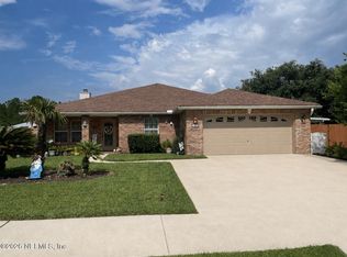763 ROLAND LAKES Drive, Jacksonville, FL 32220