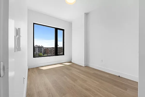 Rented by MADEHOME | media 7