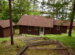 6868 Beach Rd, Johannesburg, MI 49751