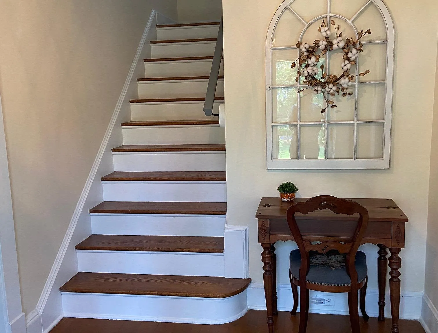 27144 Turkey Run Rd — Photo 3