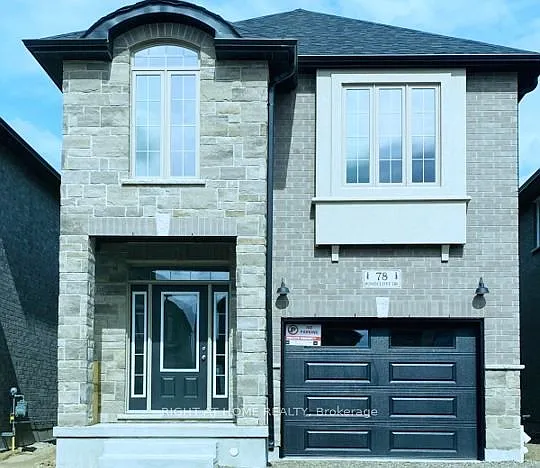78 Pondcliffe Dr