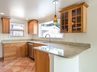 336 7th Ave W, Kirkland, WA 98033