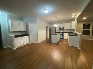 249 Wilmington Dr, Broadview Heights, OH 44147