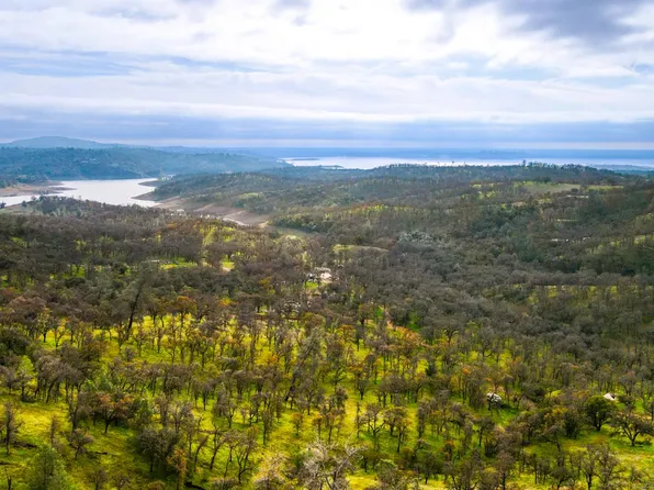 Ascension Ln, Pilot Hill, CA 95664