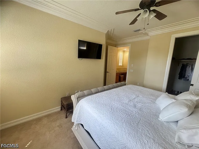 11947 Tulio Way #4005 — Photo 21
