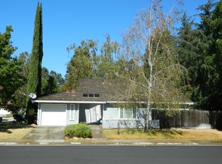 9312 Kilcolgan Way, Elk Grove, CA 95758