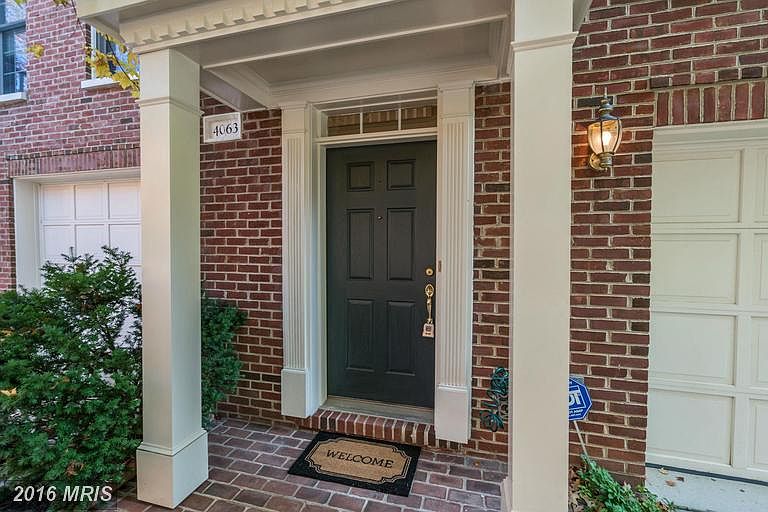 1st image of 4063 Heatherstone Ct