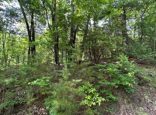 LOT 31 Peak Trl, Murphy, NC 28906