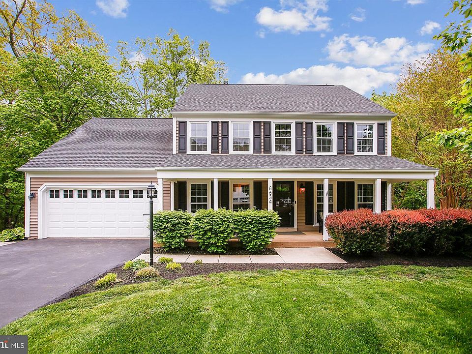 1st image of 8634 Chase Glen Cir