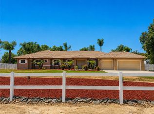 23841 Piedras Rd, Perris, CA 92570