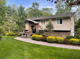 70 Beaver Dam Rd, Randolph, NJ 07869