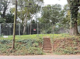 1804 E Farris Ave #20, Atlanta, GA 30344