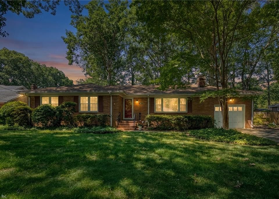 1st image of 4605 Reynolds Dr