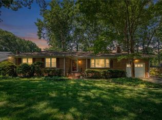 4605 Reynolds Dr, Virginia Beach, VA 23455